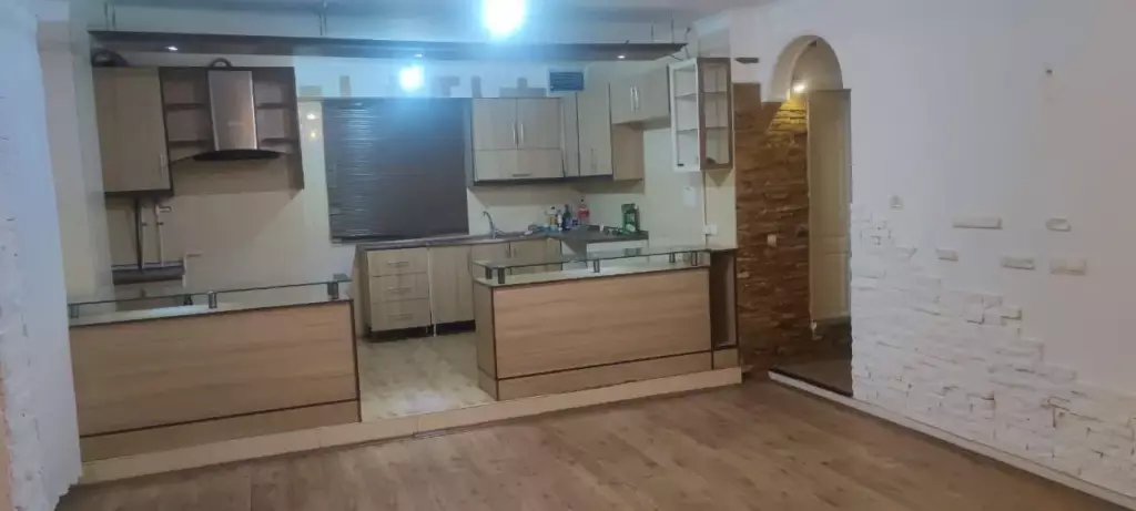 اجاره آپارتمان 65 متری در یافت‌آباد - تصویر 2