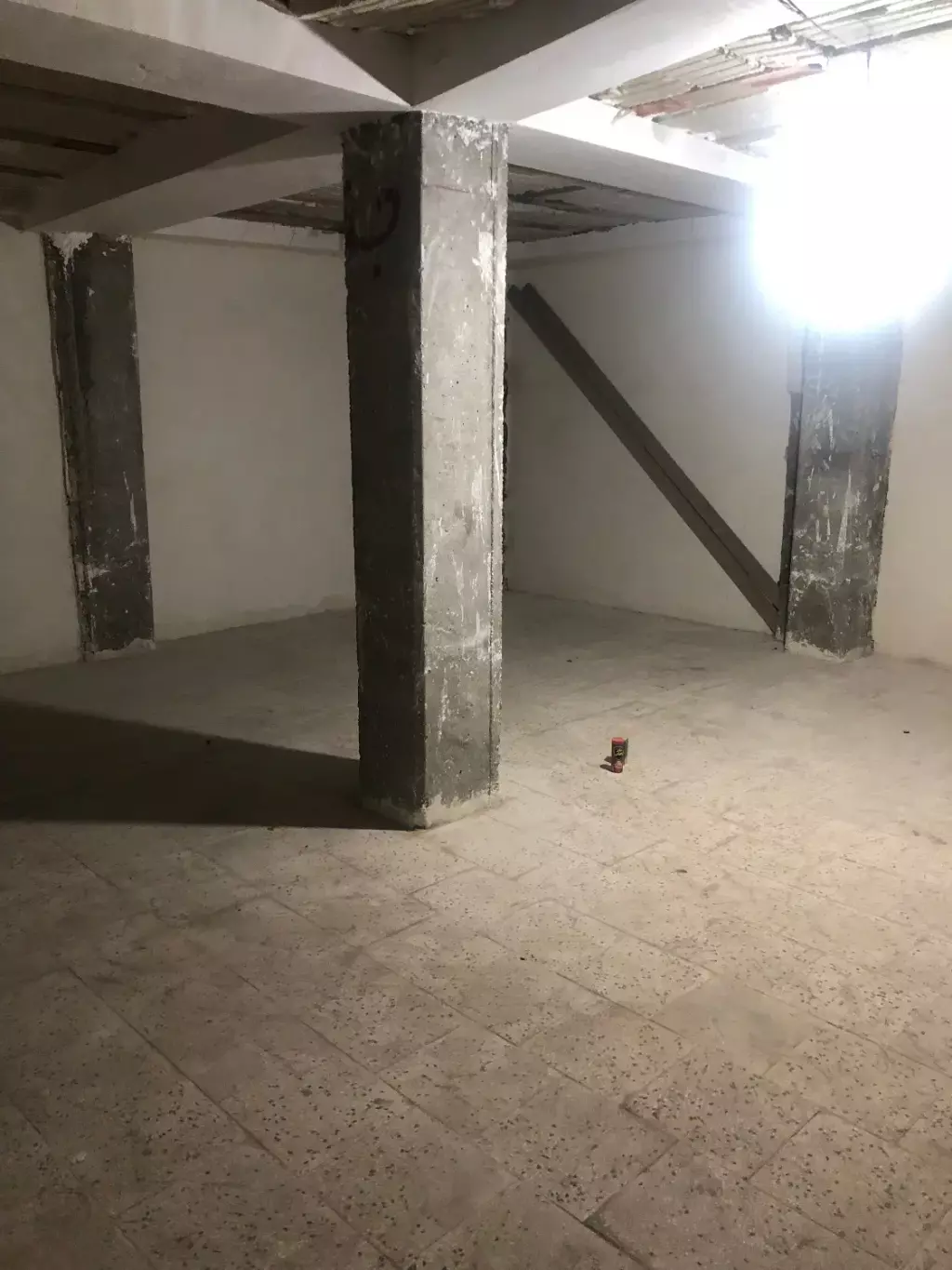 اجاره اداری و تجاری 90 متری در گرگان - تصویر 5