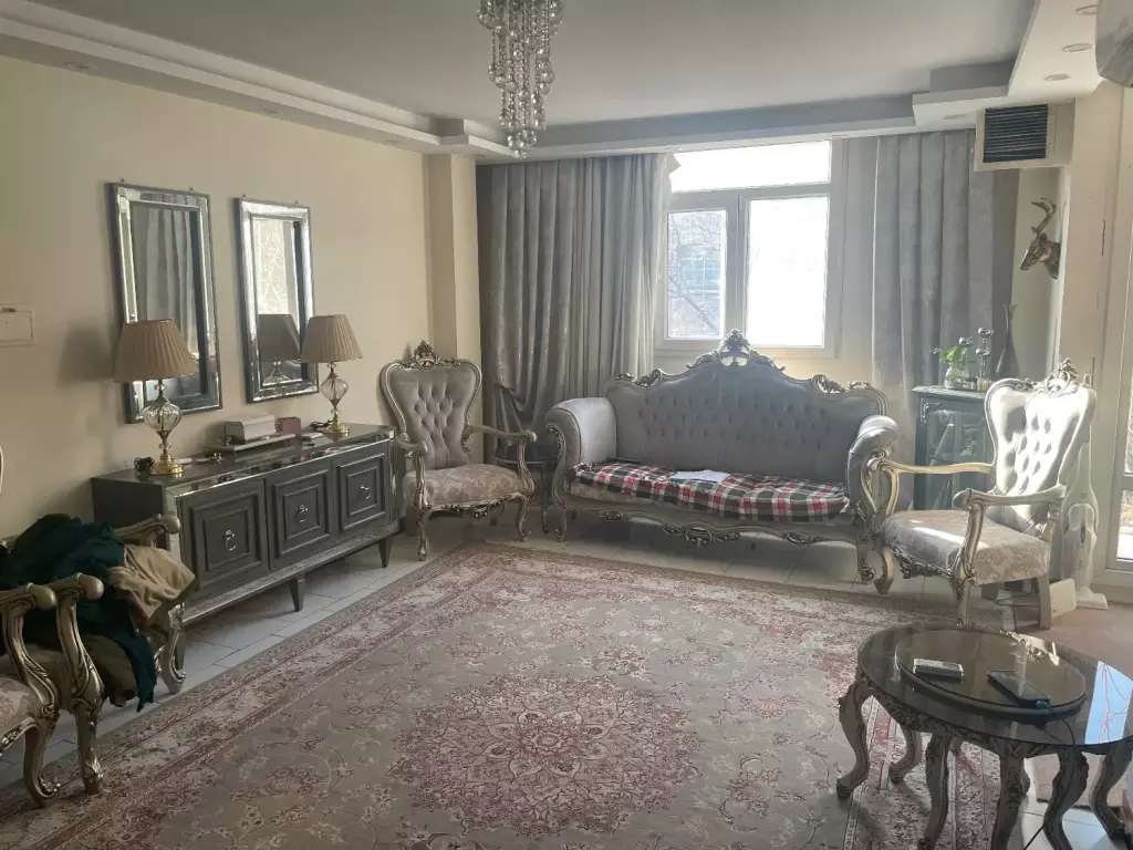 فروش آپارتمان 60 متری در آذربایجان - تصویر 3