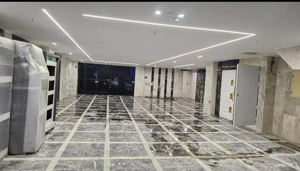 فروش آپارتمان 58 متری در جی - تصویر 3