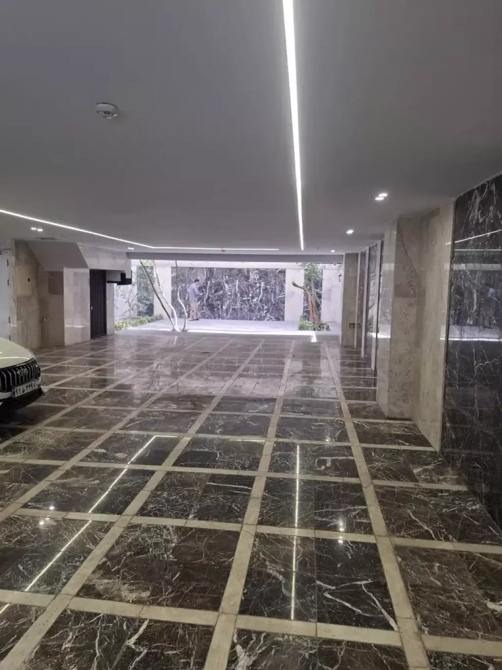 فروش آپارتمان 58 متری در جی - تصویر 11
