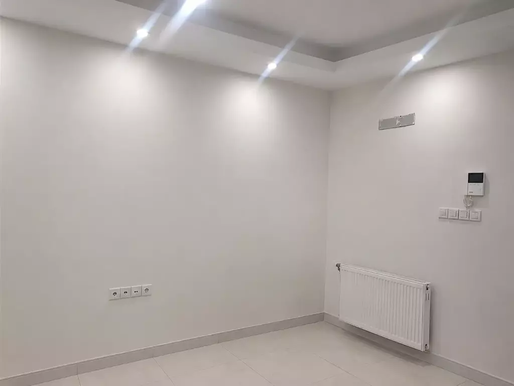 اجاره آپارتمان 65 متری در جمهوری