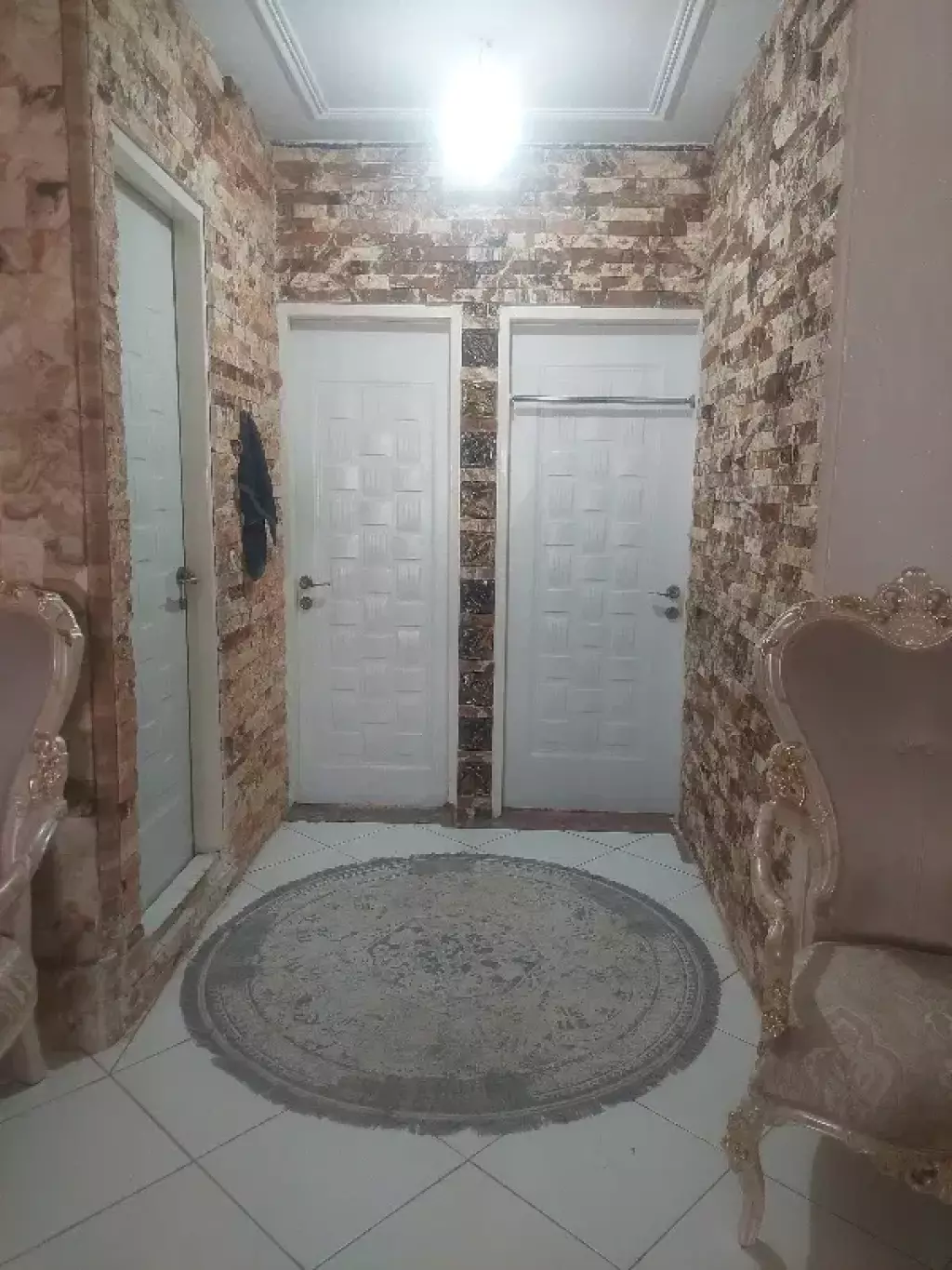اجاره آپارتمان 70 متری در آهنگ