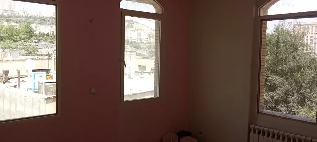 فروش آپارتمان 87 متری در آسمان - تصویر 2