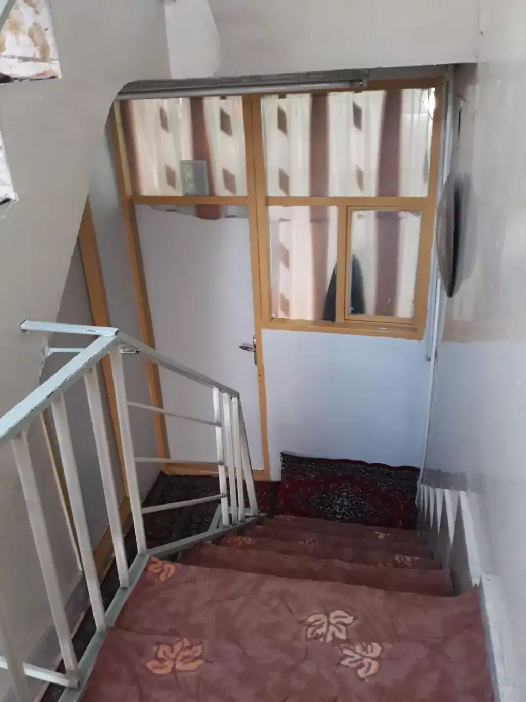 اجاره خانه و ویلا 90 متری در نعمت‌آباد