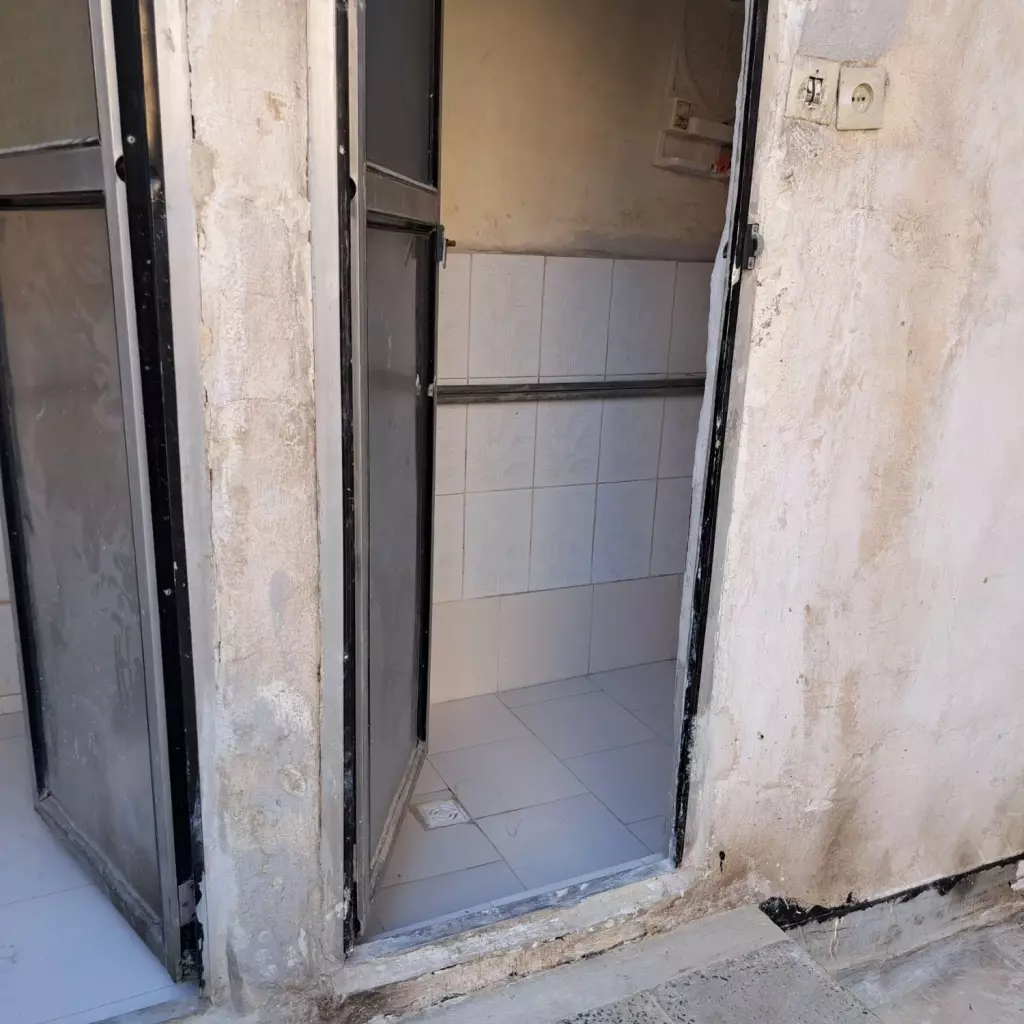 اجاره خانه و ویلا 90 متری در نعمت‌آباد - تصویر 10