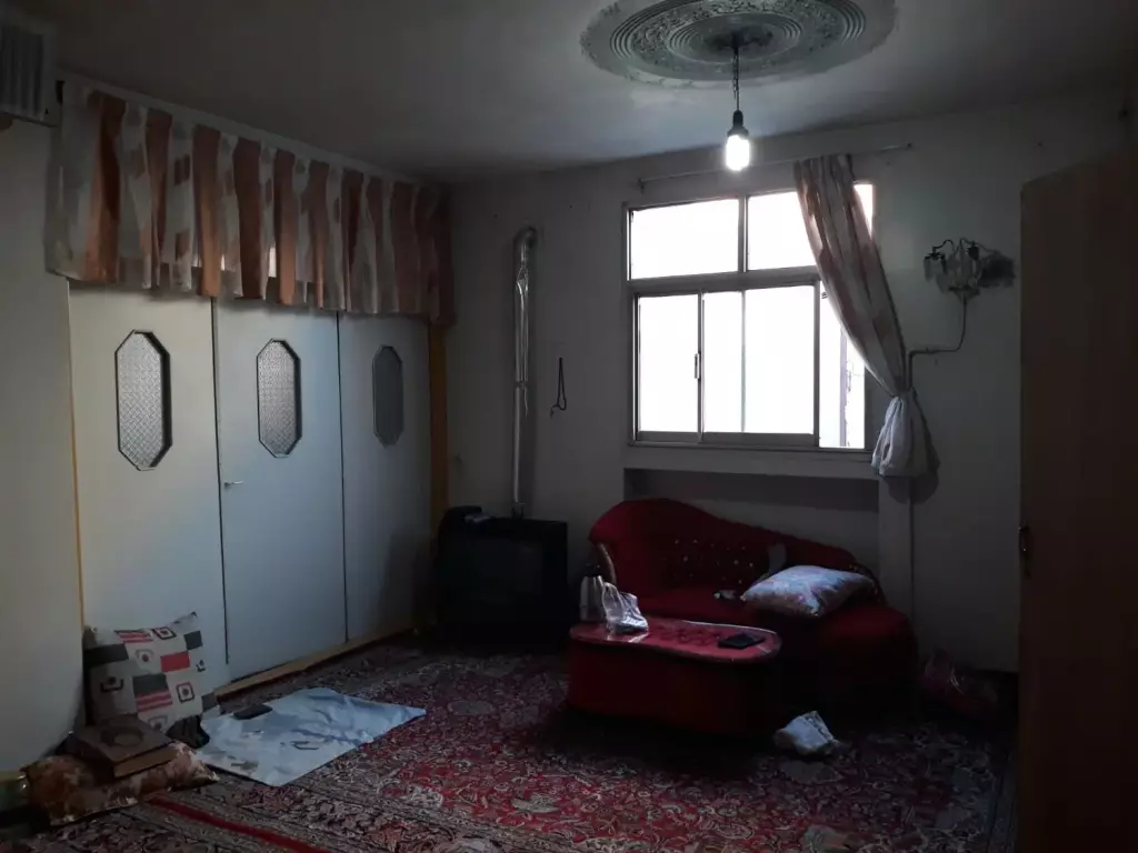اجاره خانه و ویلا 90 متری در نعمت‌آباد - تصویر 3