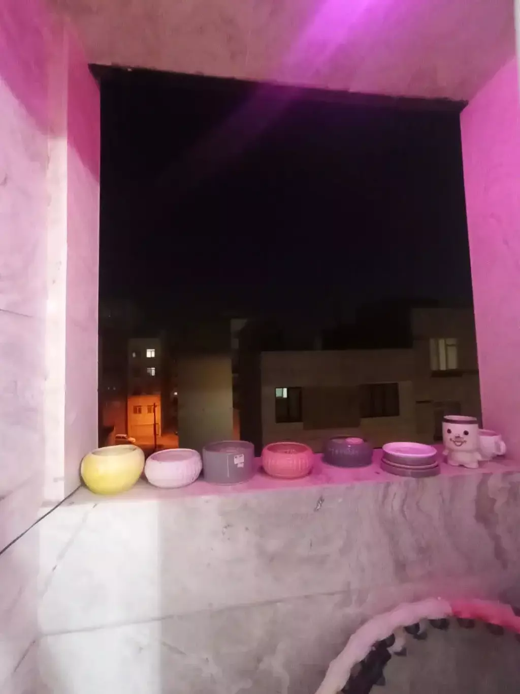 اجاره آپارتمان 75 متری در مسعودیه - تصویر 15