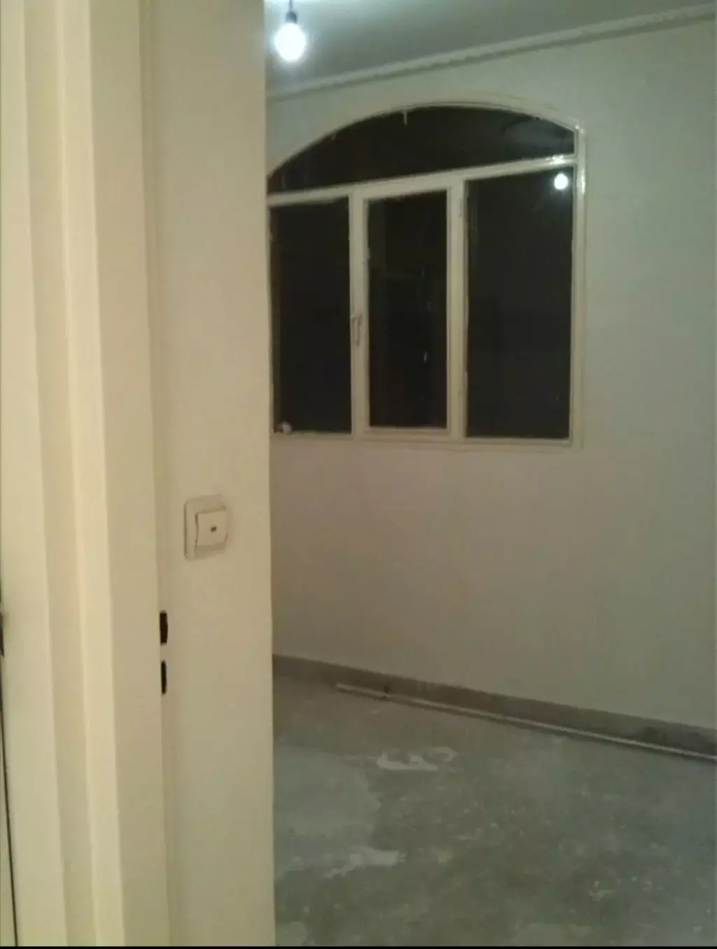 اجاره آپارتمان 38 متری در شکوفه - تصویر 4