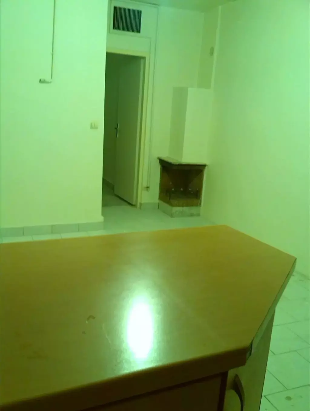 اجاره آپارتمان 38 متری در شکوفه - تصویر 5