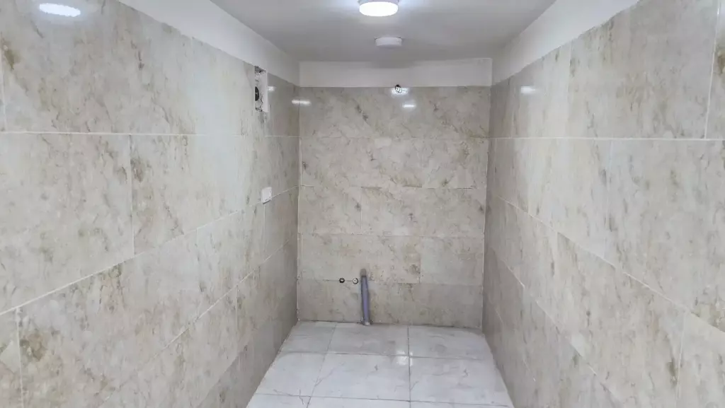 اجاره اداری و تجاری 10 متری در بریانک - تصویر 2