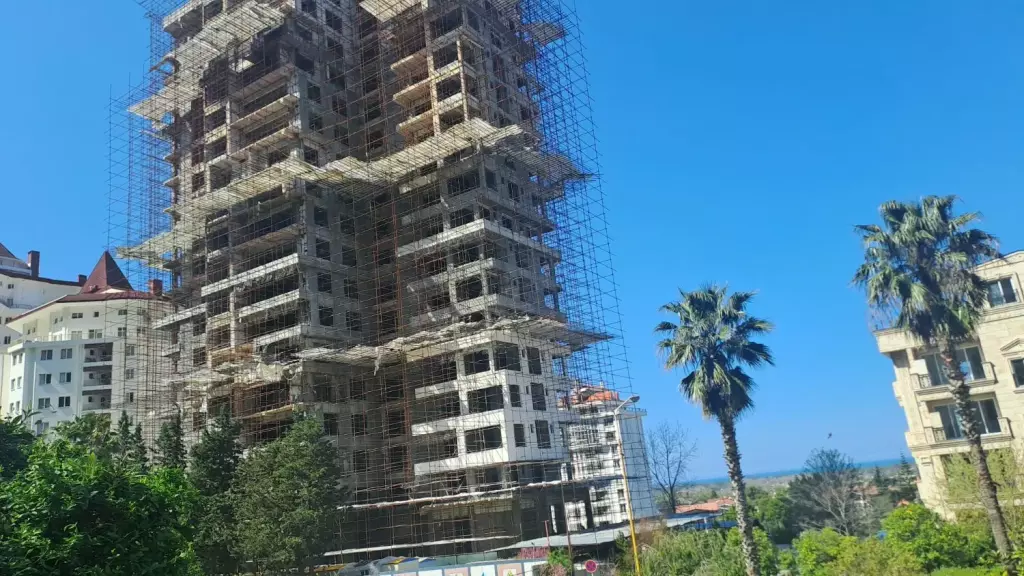اجاره اداری و تجاری 100 متری در ایران