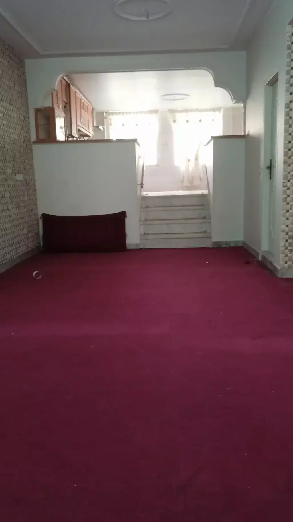فروش آپارتمان 97 متری در دژکام - تصویر 13