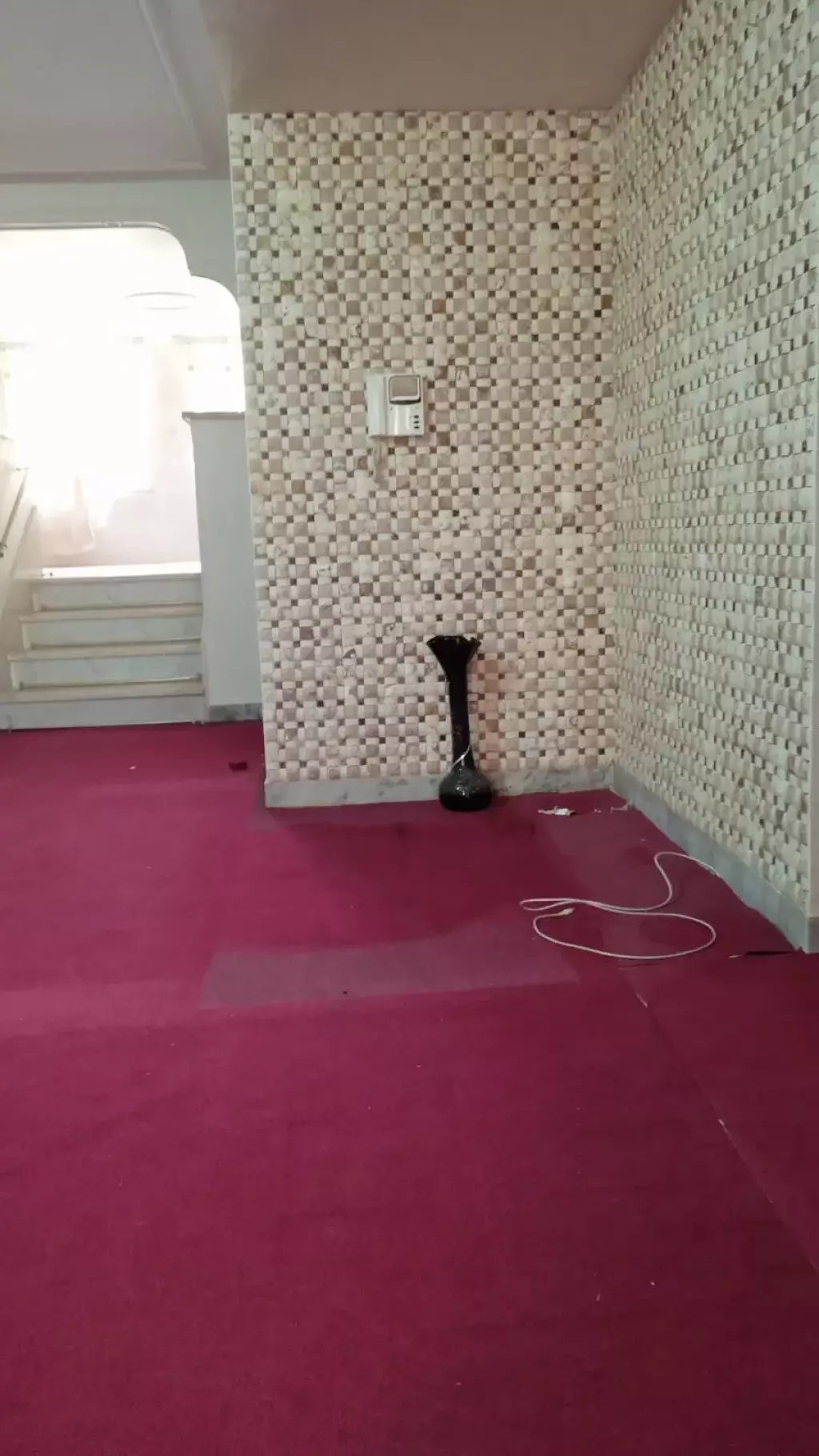 فروش آپارتمان 97 متری در دژکام - تصویر 18
