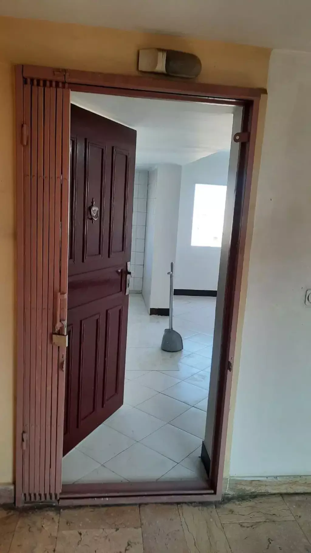 فروش آپارتمان 73 متری در خرمشهر - تصویر 8