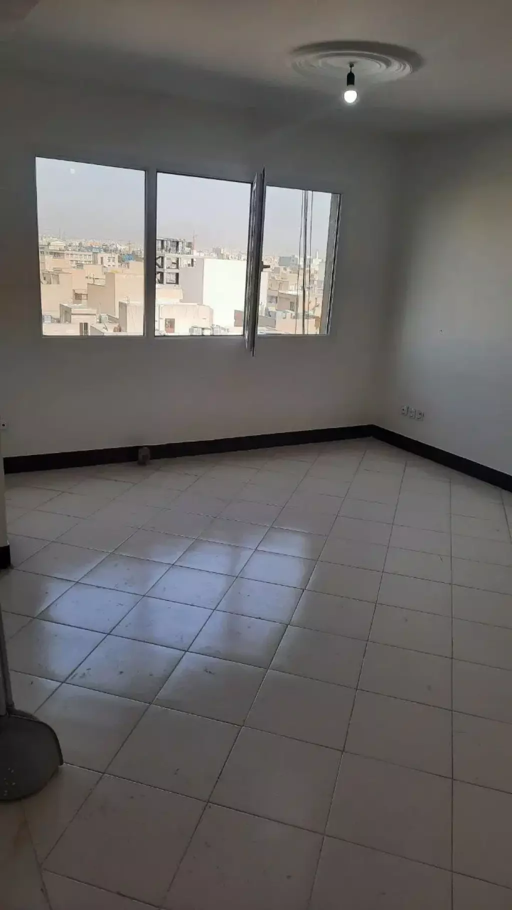 فروش آپارتمان 73 متری در خرمشهر - تصویر 12