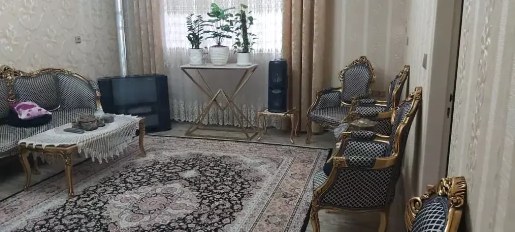 فروش آپارتمان 57 متری در آهنگ - تصویر 6