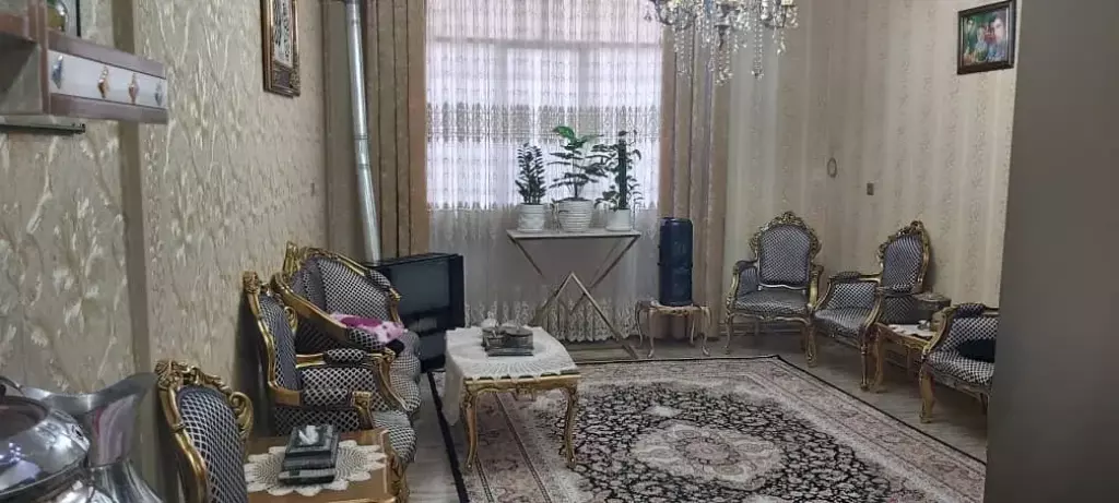 فروش آپارتمان 57 متری در آهنگ - تصویر 4