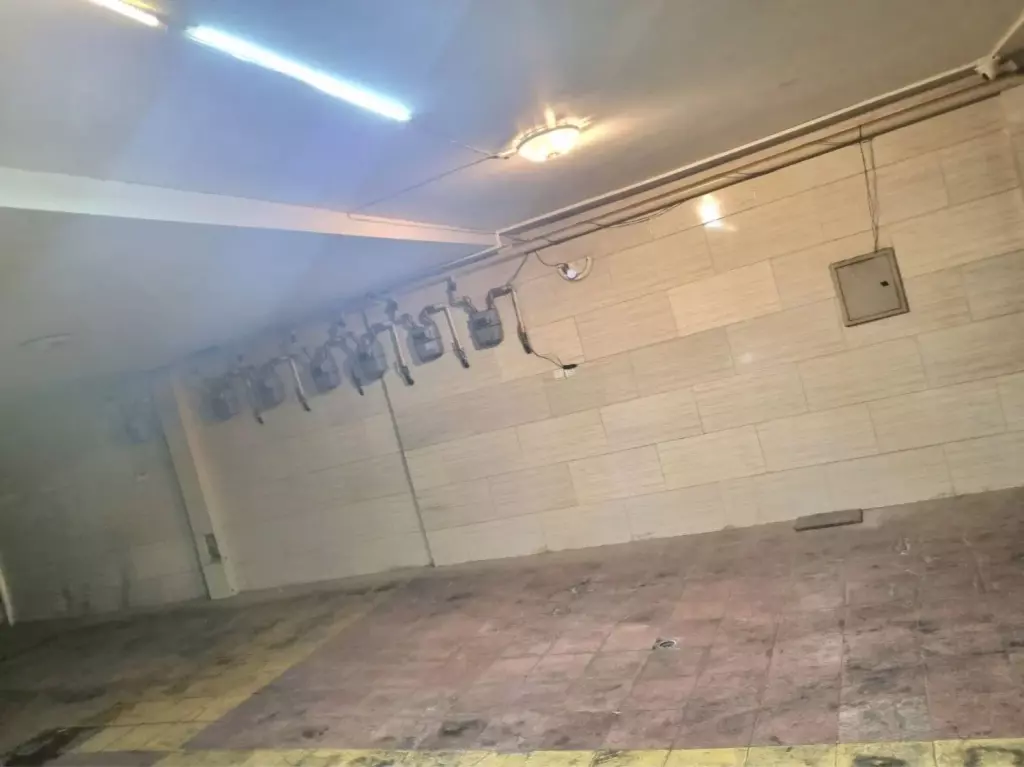 اجاره آپارتمان 20 متری در عبدل‌آباد