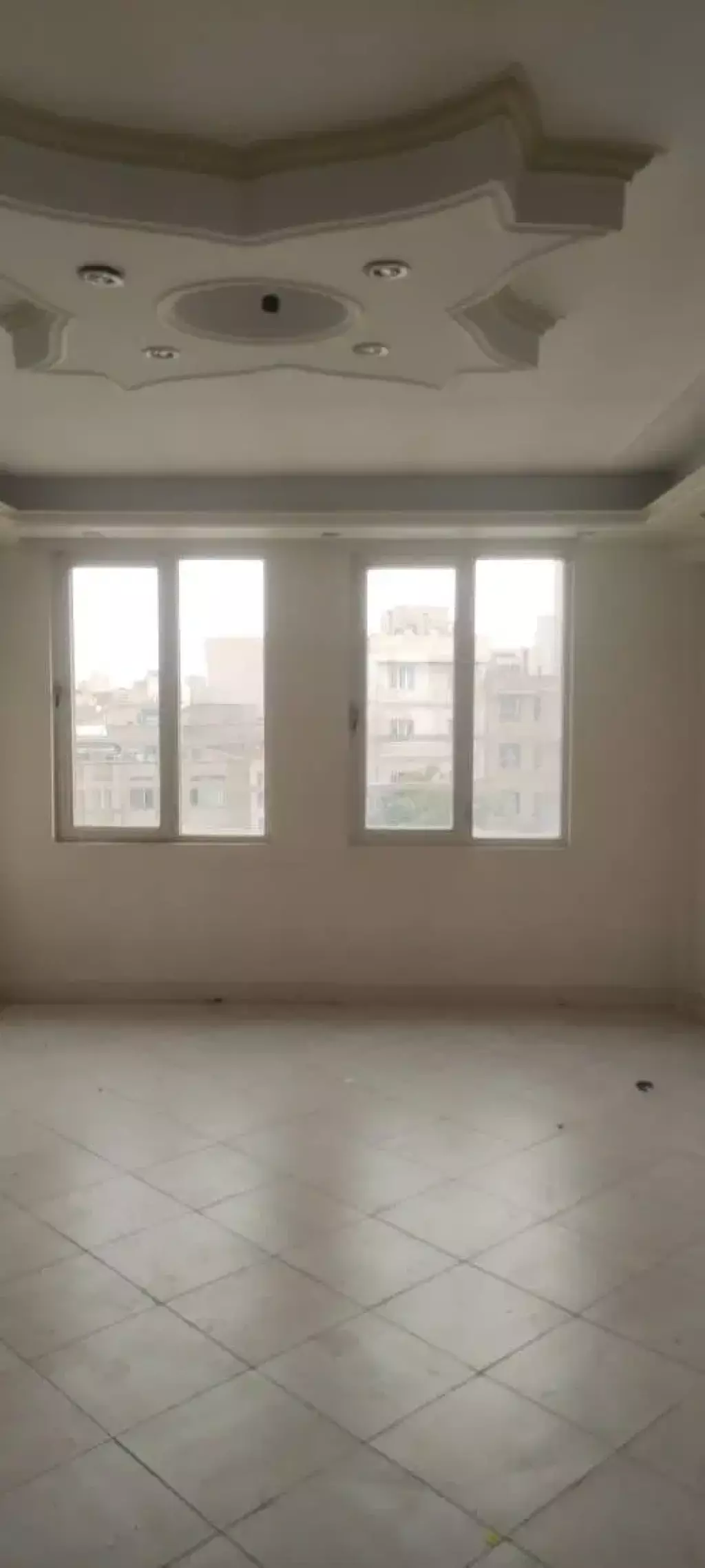 اجاره آپارتمان 62 متری در مینای شمالی (مخبر) - تصویر 4