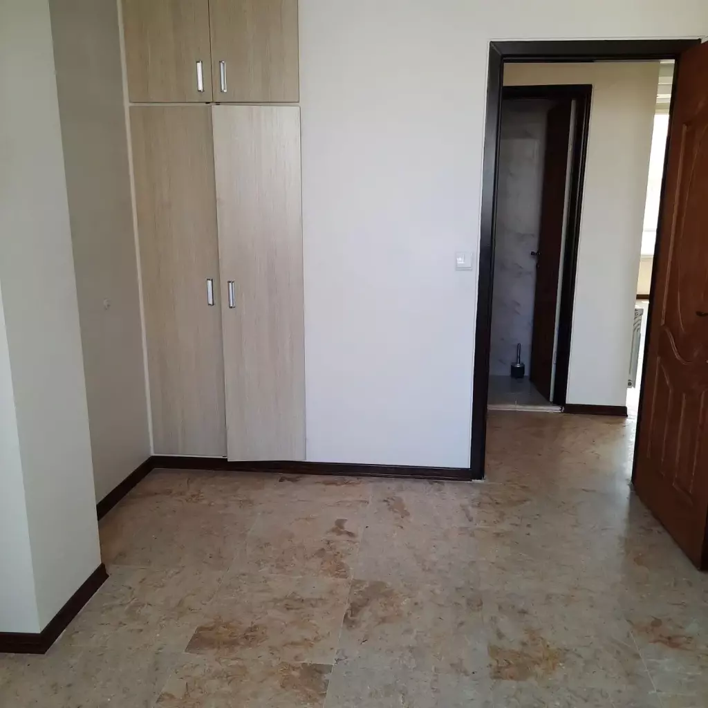 اجاره آپارتمان 120 متری در پونک - تصویر 8