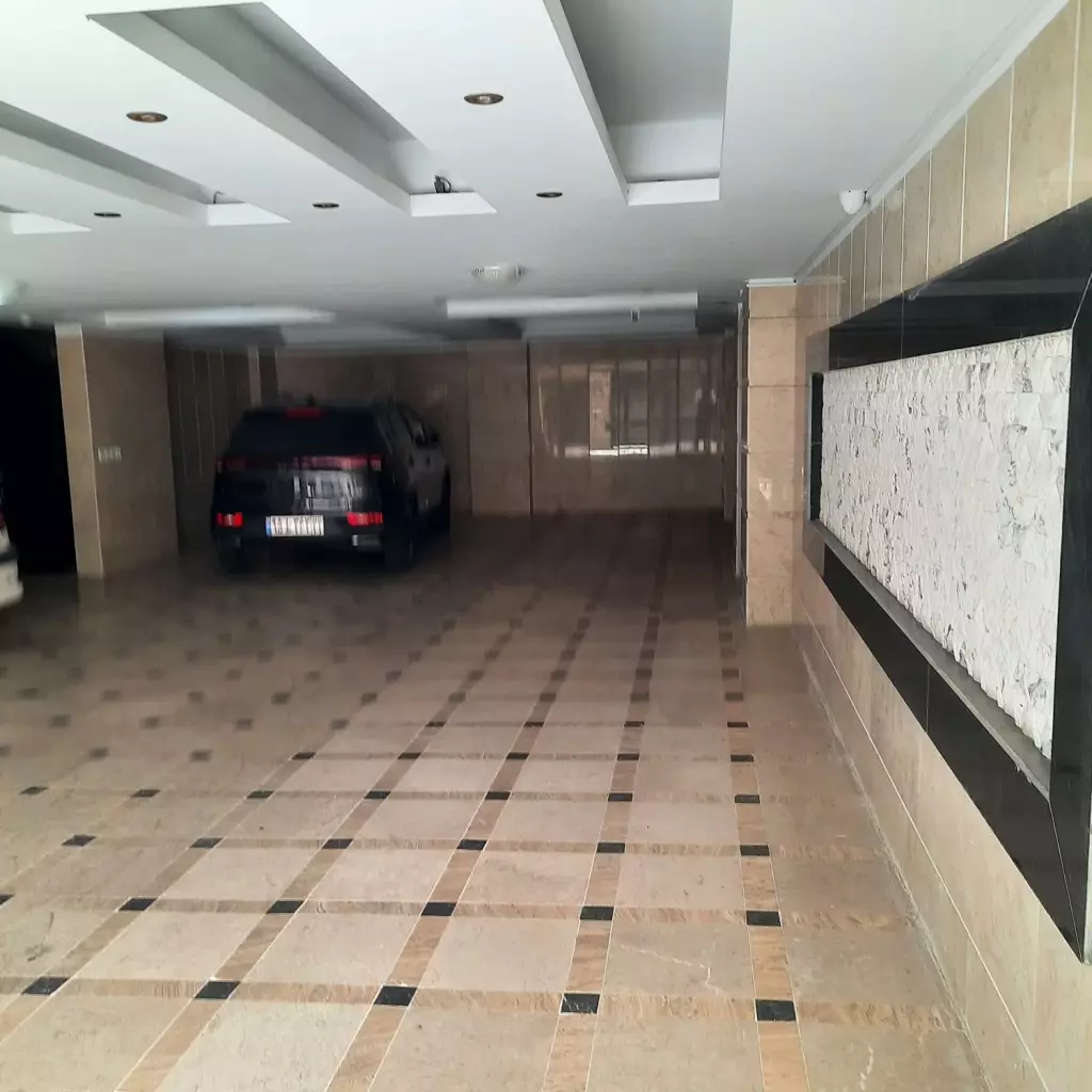 اجاره آپارتمان 120 متری در پونک - تصویر 13