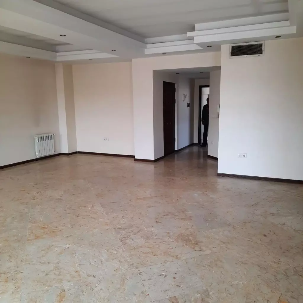 اجاره آپارتمان 120 متری در پونک - تصویر 2