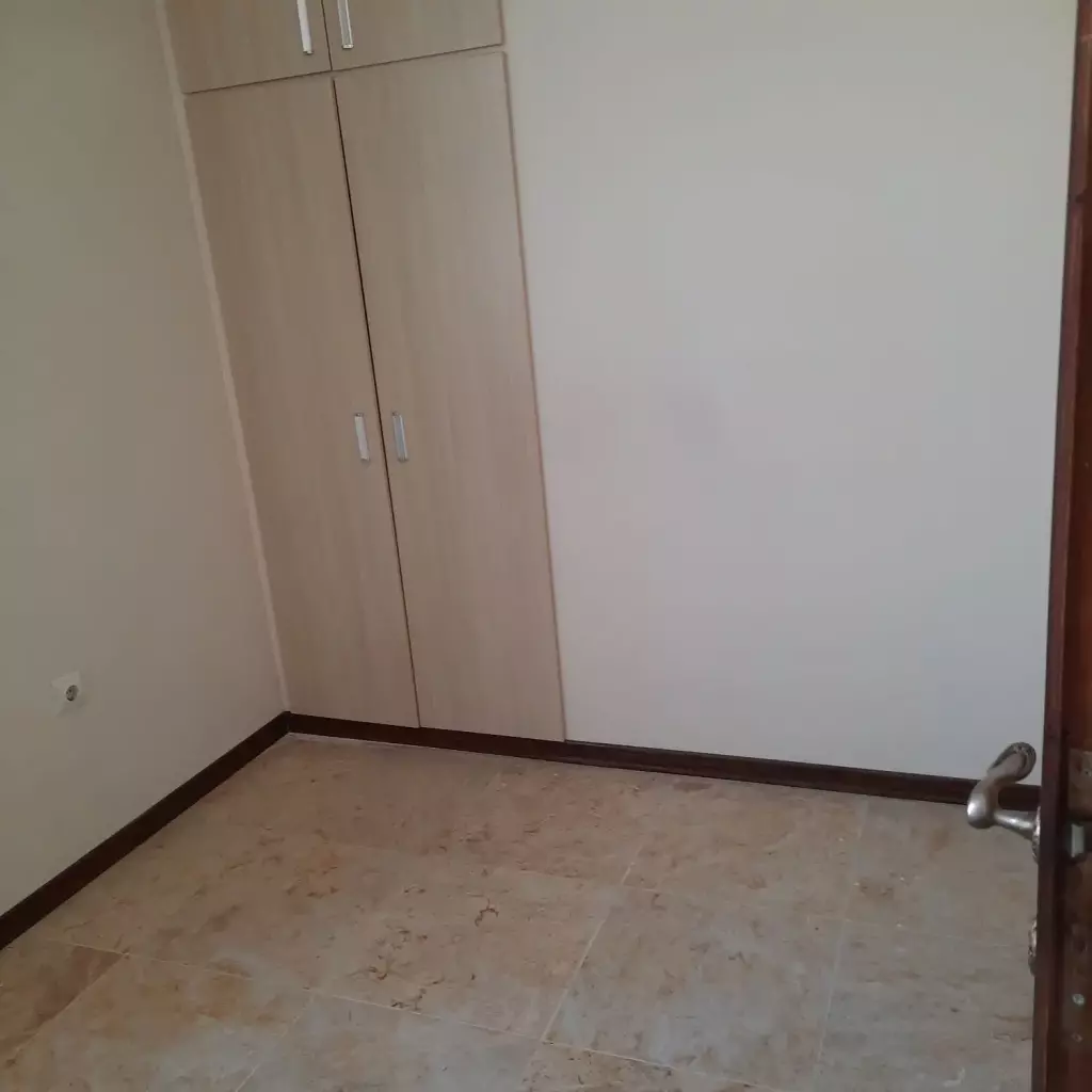 اجاره آپارتمان 120 متری در پونک - تصویر 10