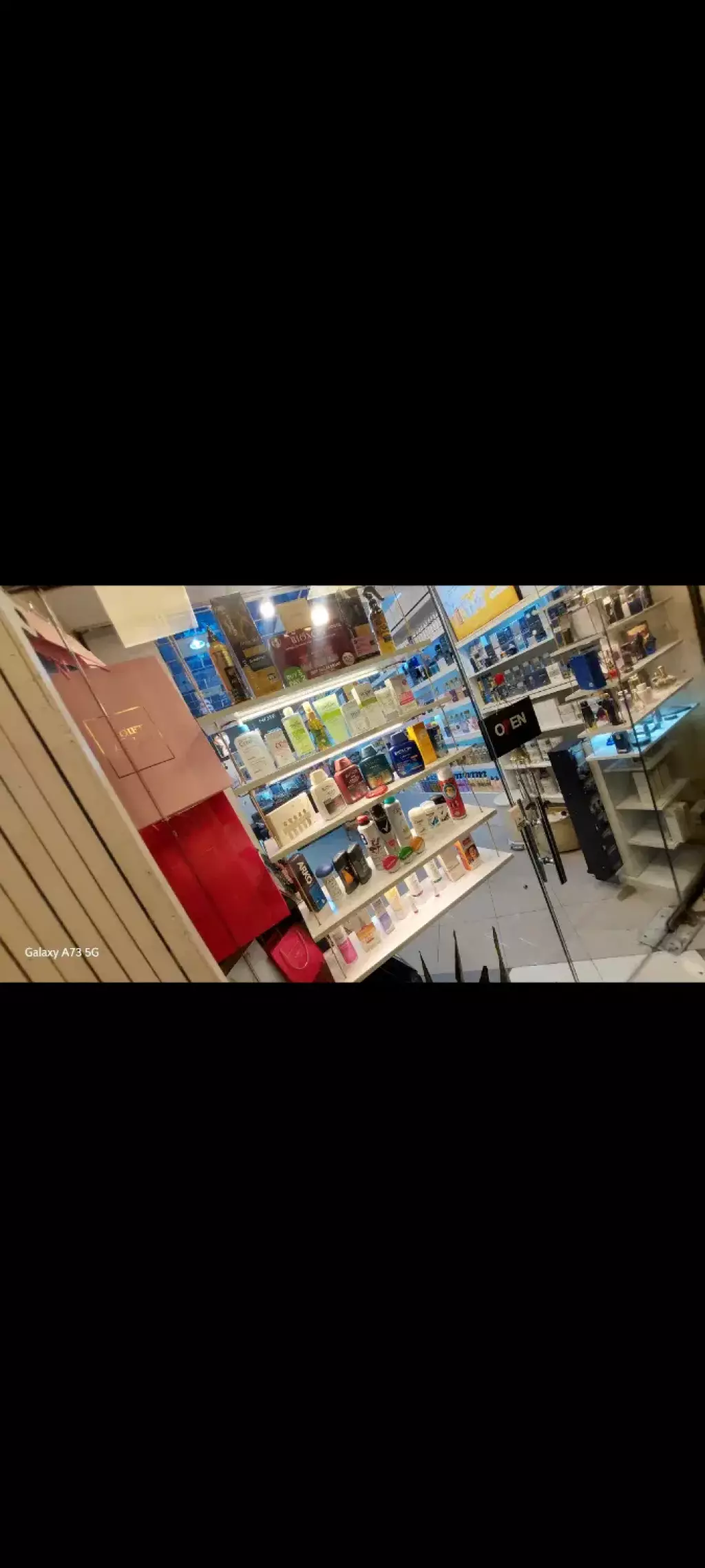 اجاره اداری و تجاری 33 متری در فردوس - تصویر 3