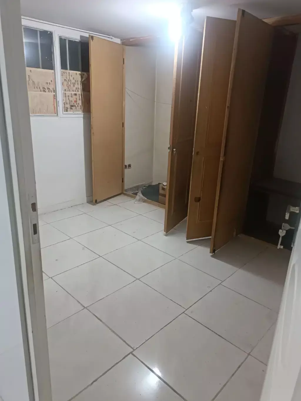 اجاره آپارتمان 58 متری در حشمتیه - تصویر 3