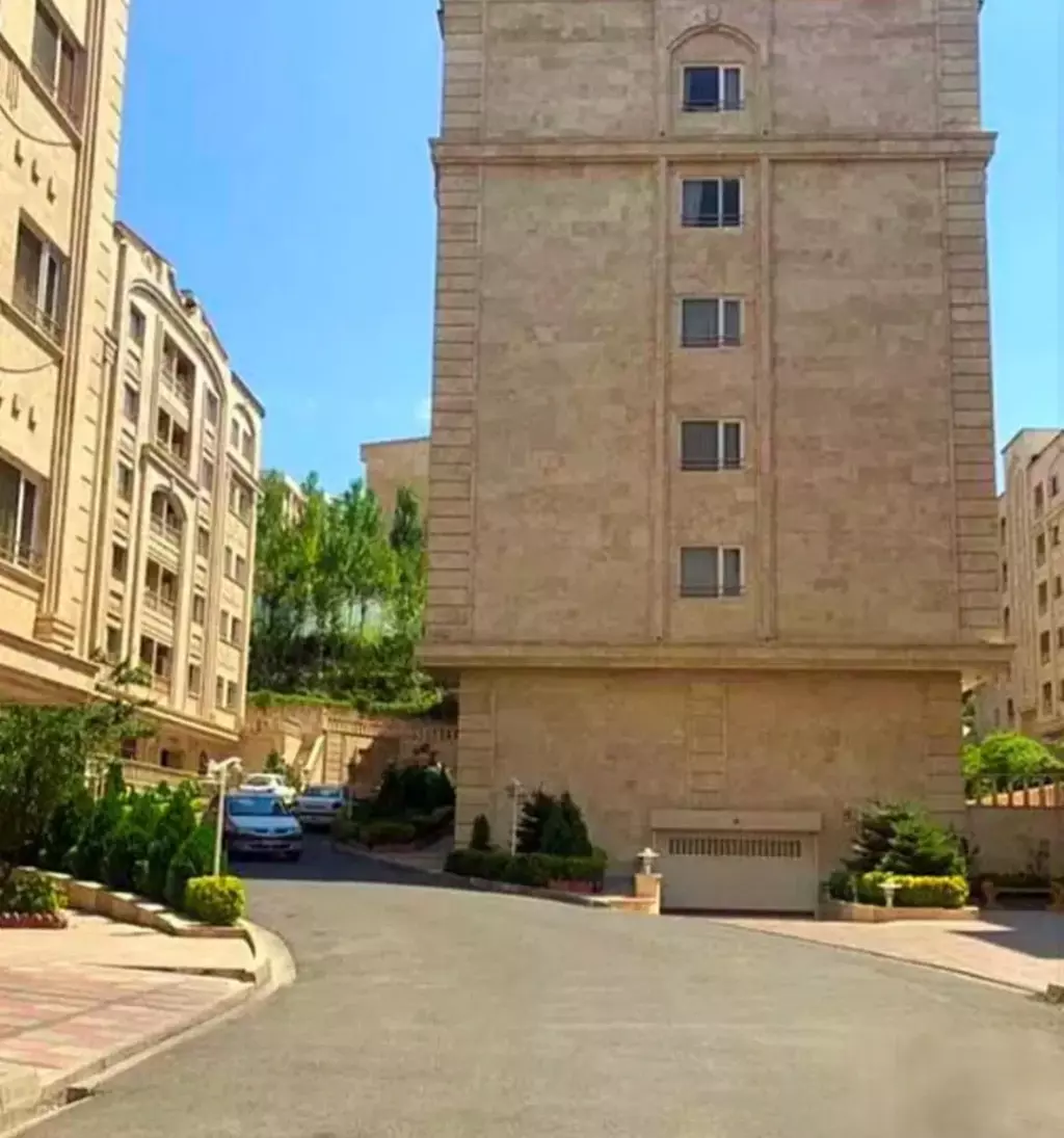 اجاره آپارتمان 90 متری در مینی‌سیتی (شهرک نفت) - تصویر 3