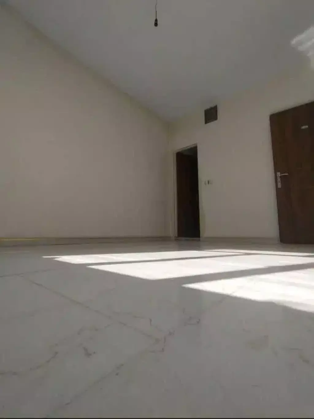 فروش آپارتمان 62 متری در جیحون - تصویر 6