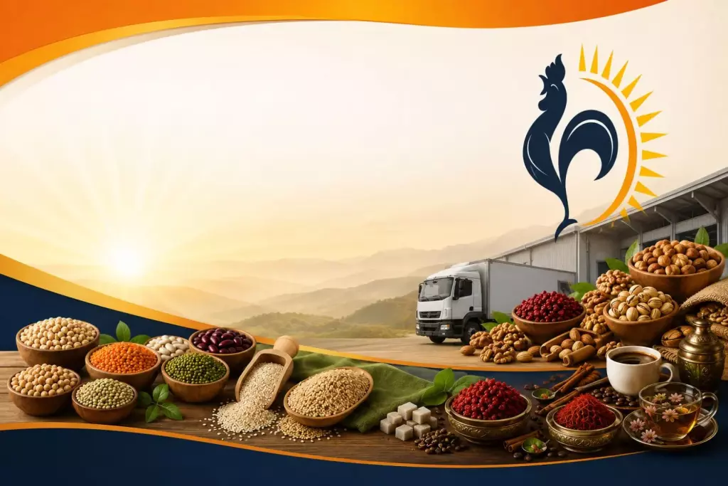فروش اداری و تجاری 2 متری در کن