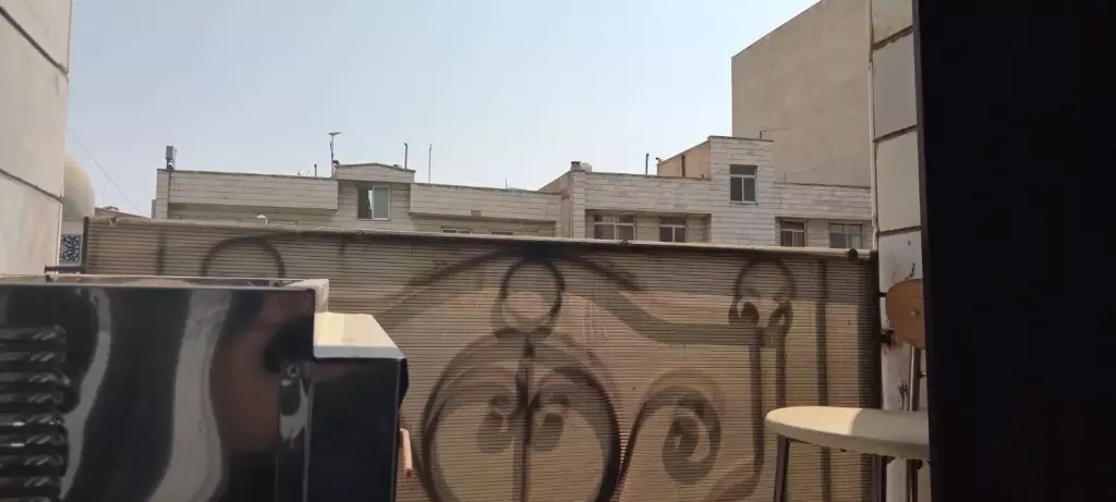 فروش آپارتمان 71 متری در کرمان - تصویر 8