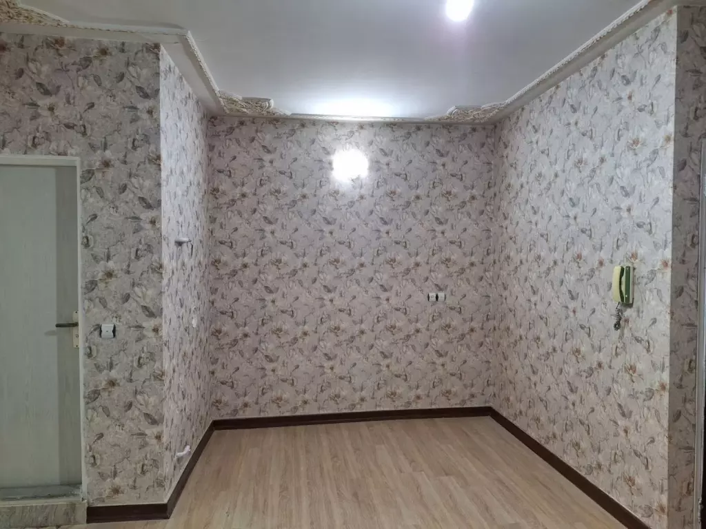 اجاره آپارتمان 55 متری در شادآباد - تصویر 18