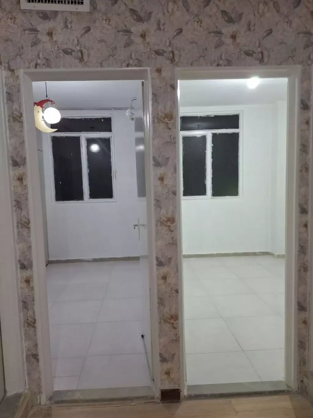 اجاره آپارتمان 55 متری در شادآباد - تصویر 14