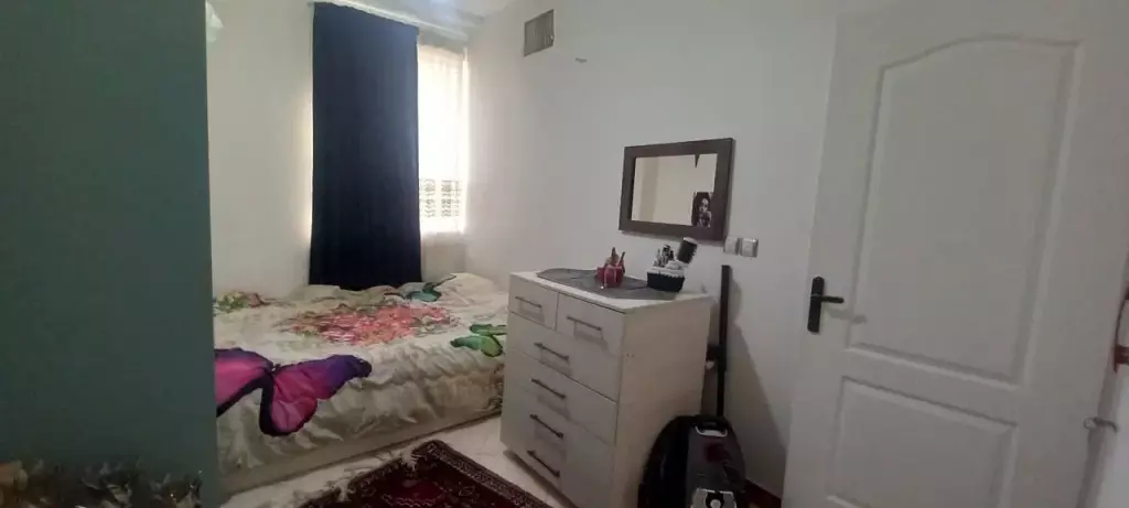 اجاره آپارتمان 62 متری در اوقاف - تصویر 5