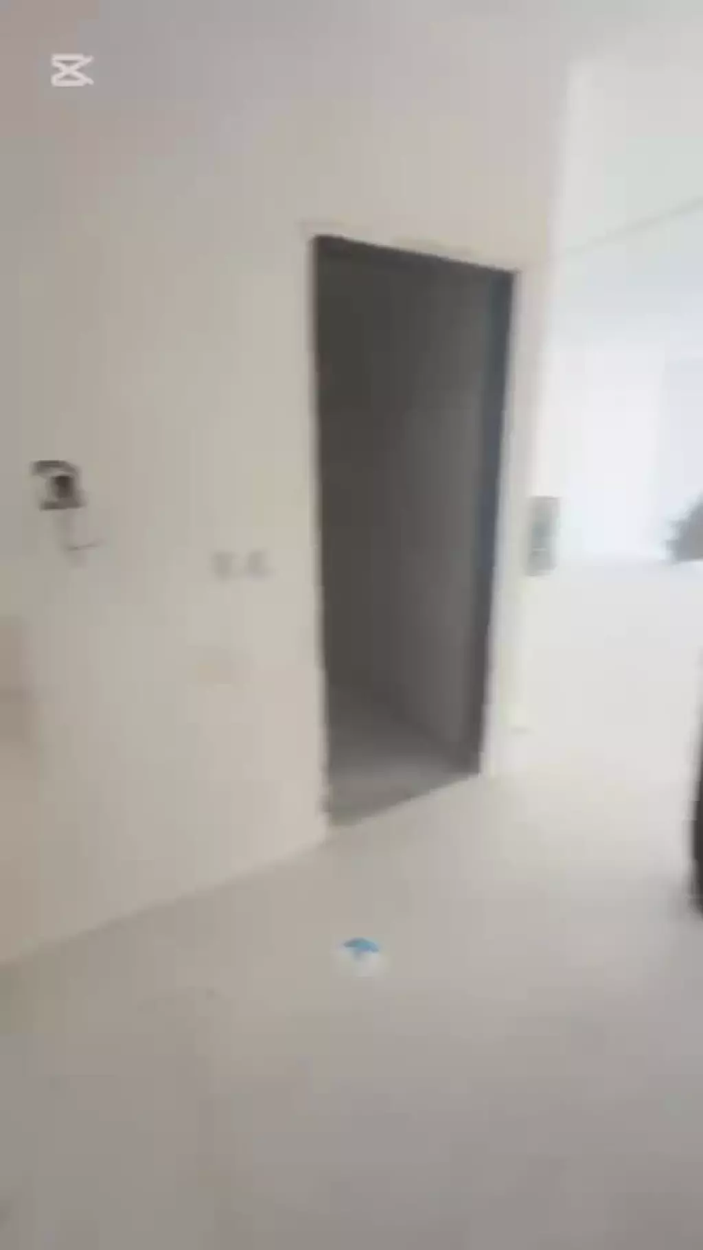 فروش آپارتمان 5 متری در حکیمیه