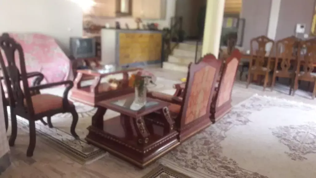 فروش خانه و ویلا 2225 متری در ولنجک - تصویر 8