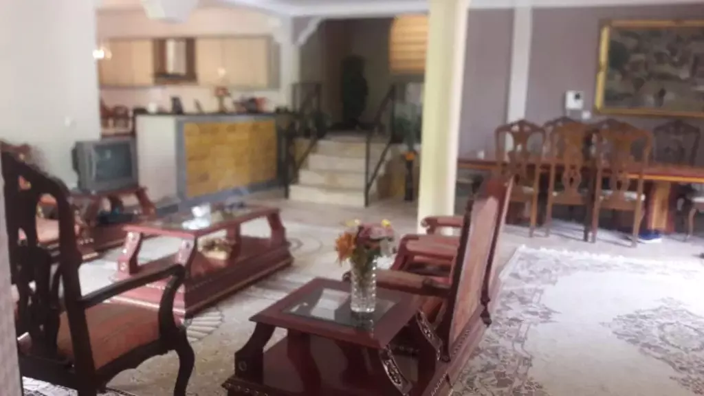فروش خانه و ویلا 2225 متری در ولنجک - تصویر 7