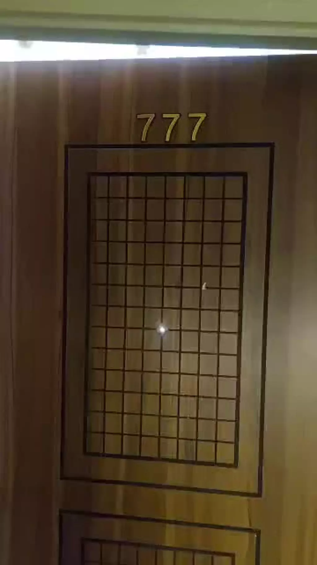 فروش آپارتمان 53 متری در امیرآباد