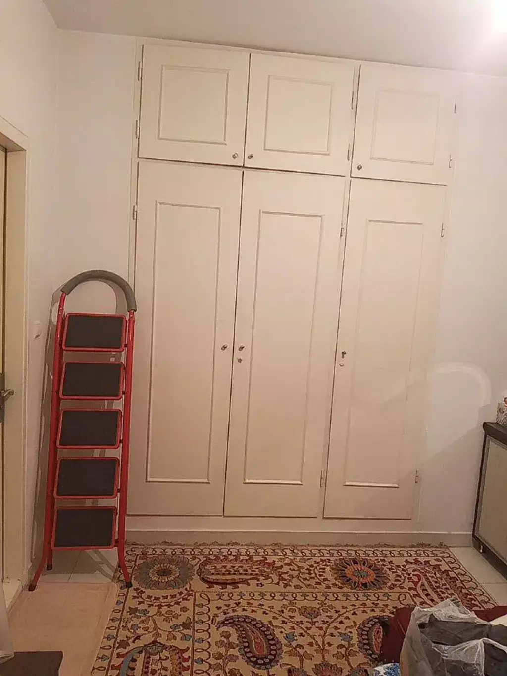 اجاره آپارتمان 83 متری در دبستان - تصویر 2