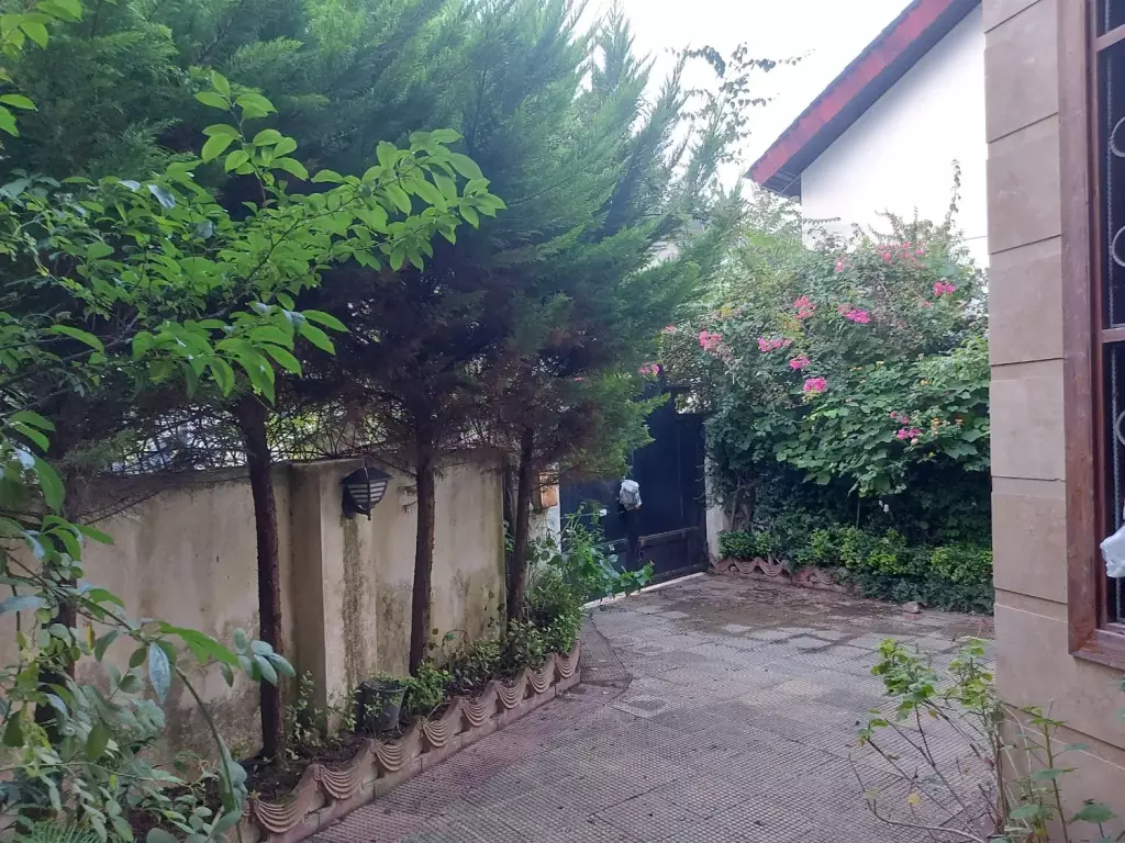 فروش خانه و ویلا 280 متری در سوهانک - تصویر 4