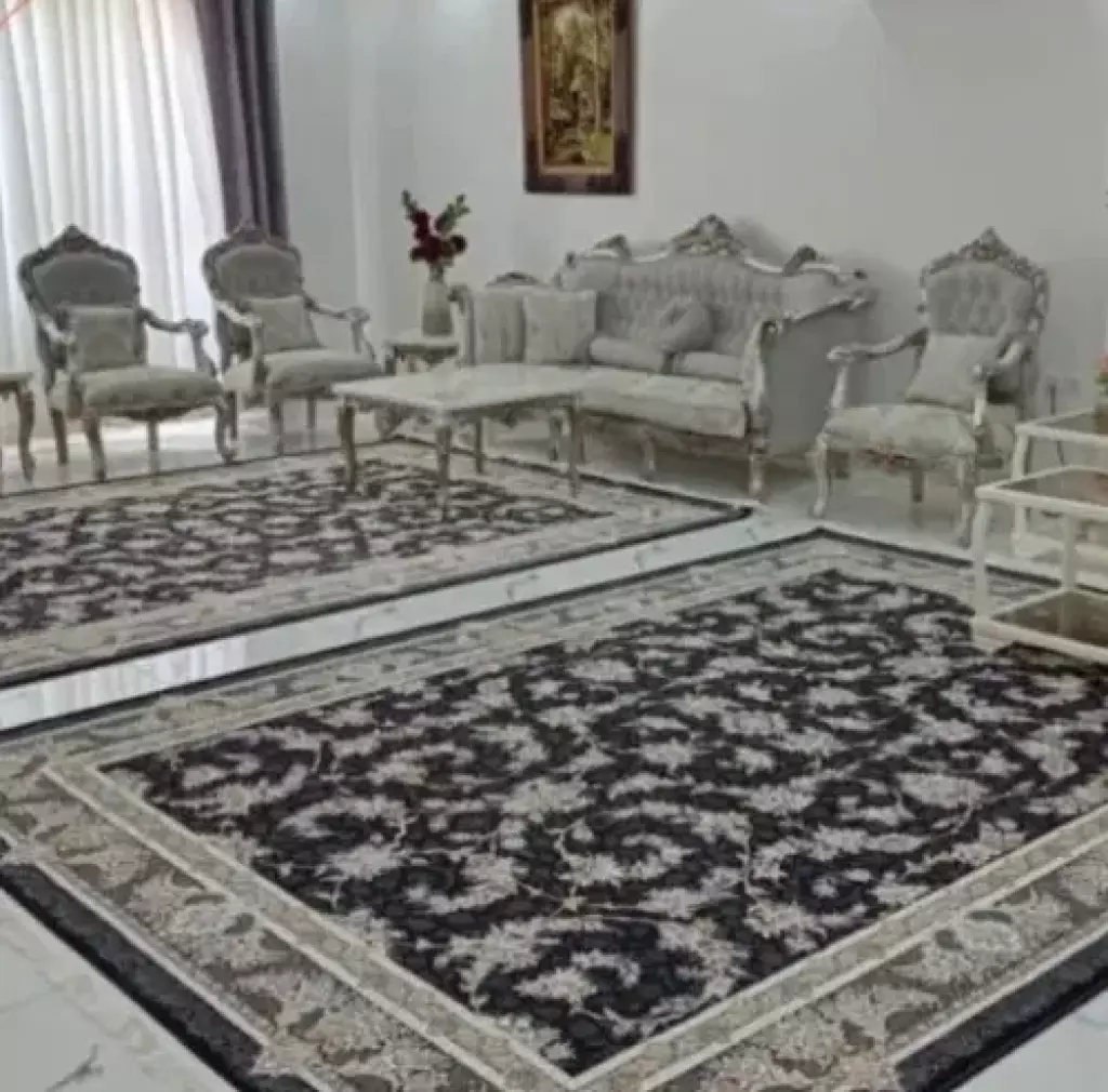 اجاره آپارتمان 125 متری در سعادتآباد
