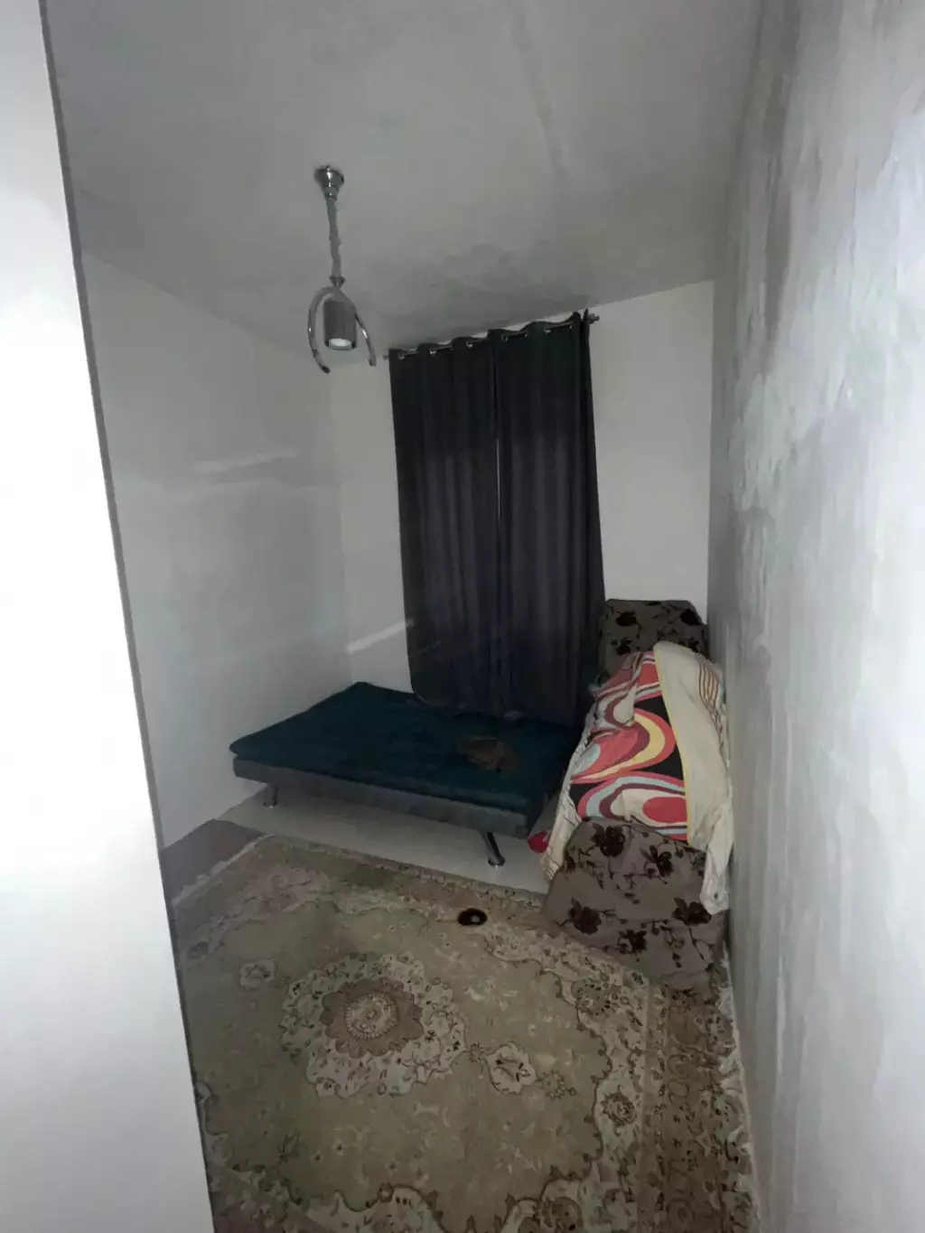 فروش خانه و ویلا 300 متری در اتحاد - تصویر 8