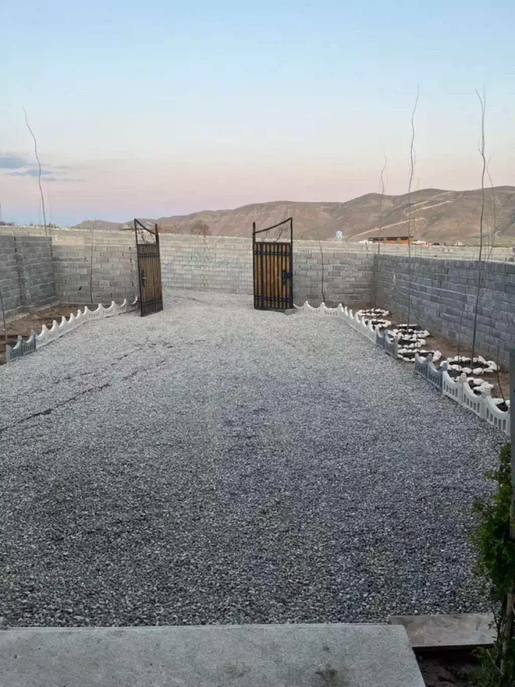 فروش خانه و ویلا 300 متری در اتحاد - تصویر 3