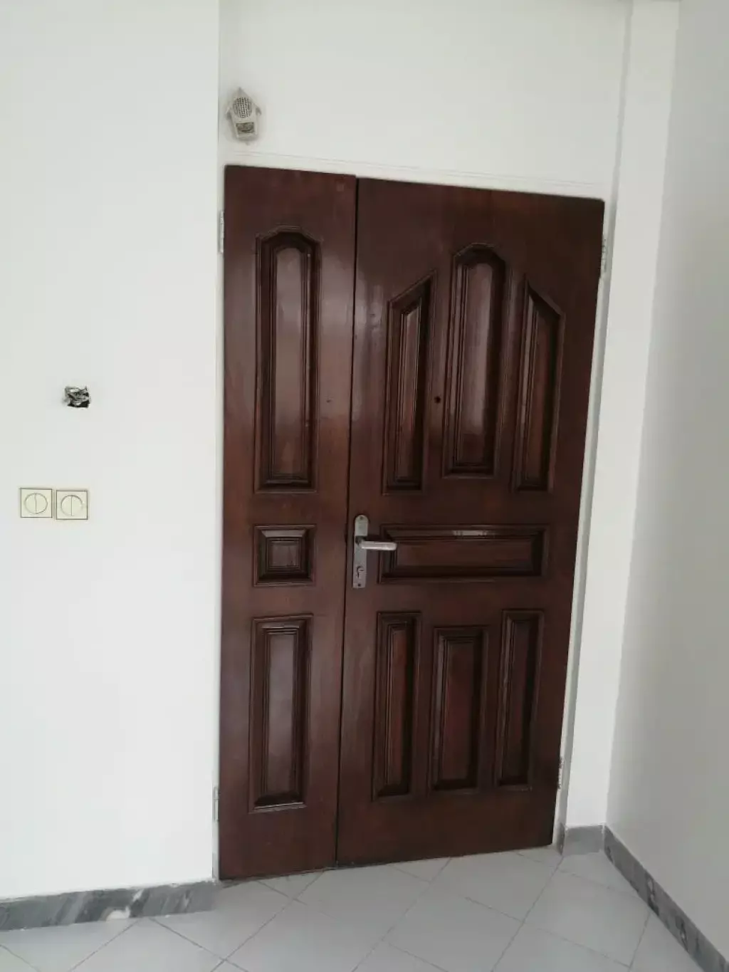اجاره آپارتمان 55 متری در مولوی - تصویر 3