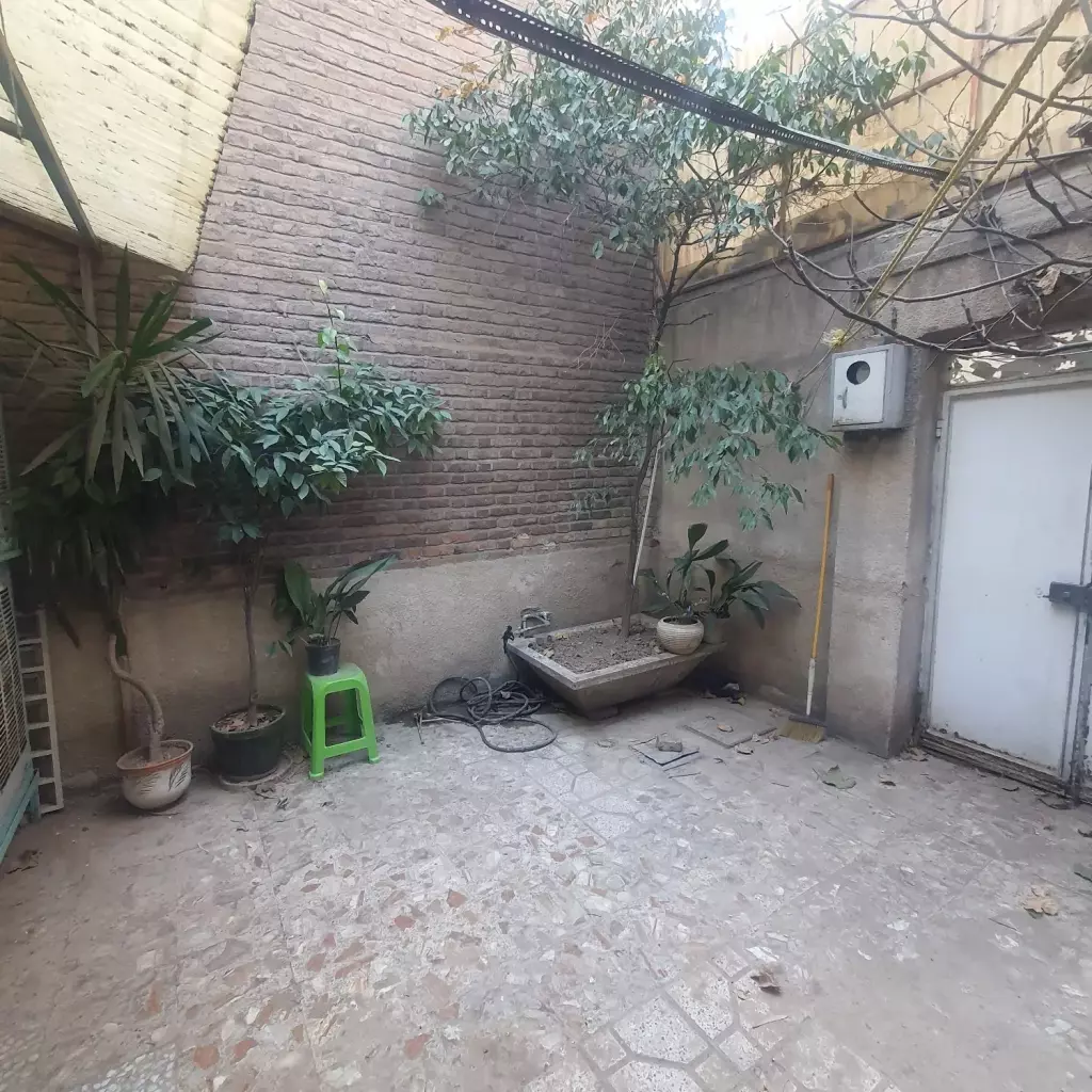 اجاره خانه و ویلا 60 متری در بریانک - تصویر 4