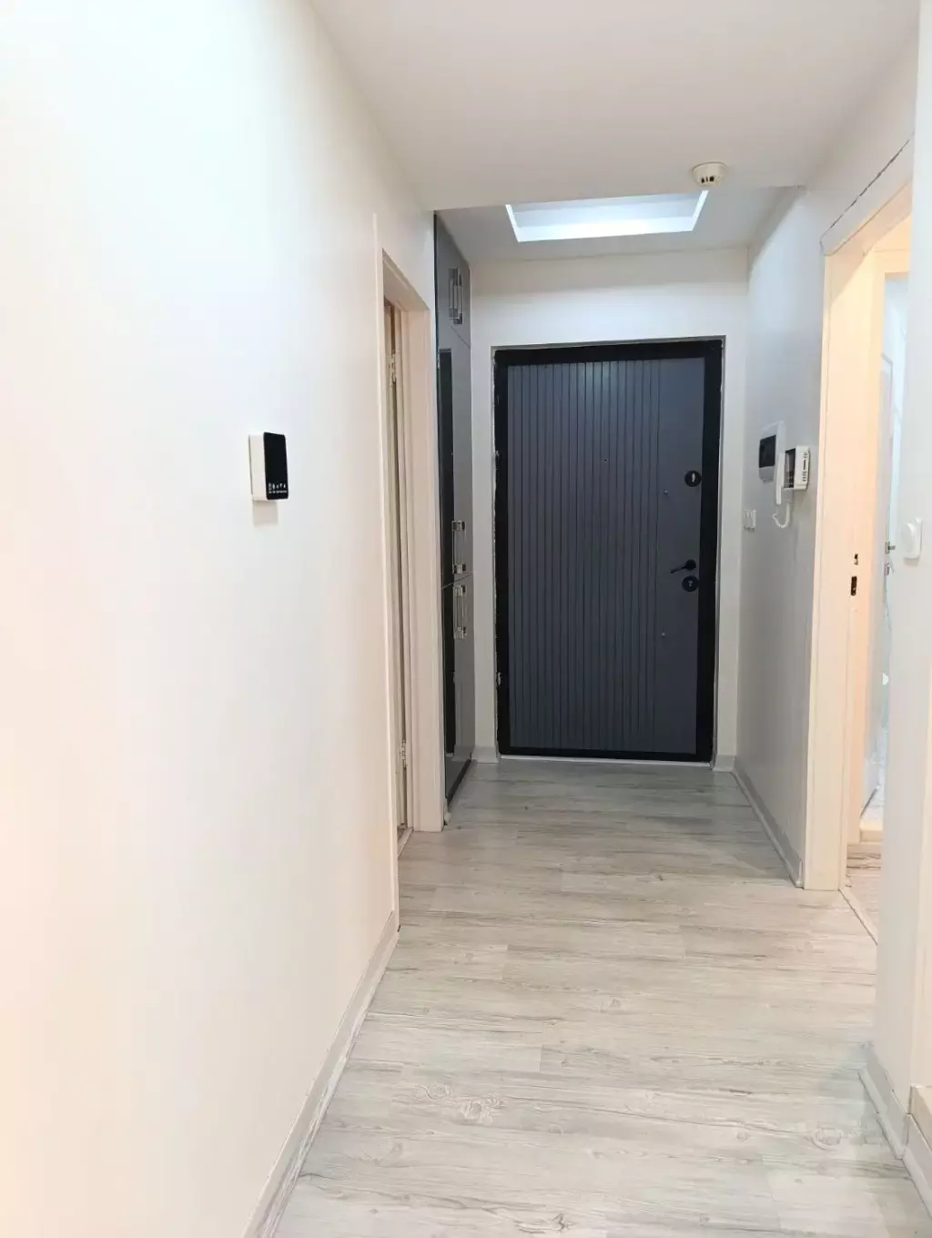 فروش آپارتمان 119 متری در نصرت - تصویر 5