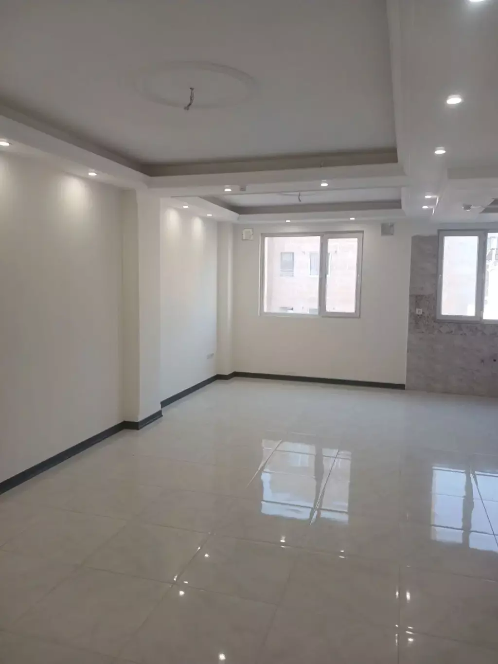 فروش آپارتمان 64 متری در شارق - تصویر 6